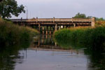 Remont mostu na Krochmalnej. Skończą do września