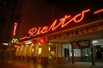 Kino Rialto