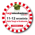 Kolejne Targi Mieszkaniowe w Krakowie