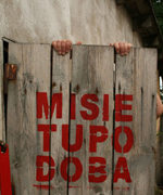 MISIETUPODOBA