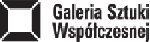 Galeria Sztuki Współczesnej 