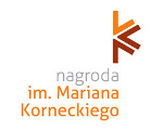 Nagroda im. Mariana Korneckiego