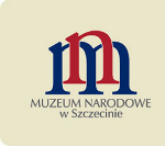 Muzeum Morskie