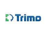 Trimo Research Awards