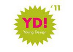 4 edycja konkursu Young Design