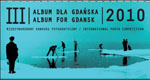 Album dla Gdańska 2010