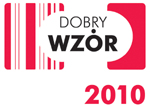 Dobry wzór 2010