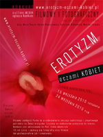 „Erotyzm