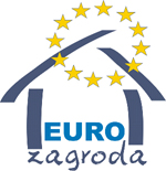 II edycja konkursu EUROZAGRODA