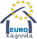 EUROZAGRODA III edycja