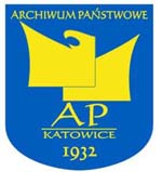 Konkurs na projekt Archiwum Państwowego w Katowicach