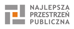 Najlepsza Przestrzeń Publiczna Województwa Śląskiego