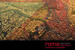 Rome City Visio