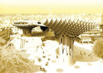 Metropol Parasol