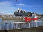 Riverside Museum