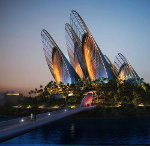 Zayed National Museum