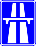 Budowa autostrady A2