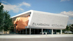 Filharmonia Koszalińska