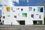 Sugamo Shinkin Bank 