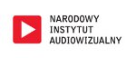 Narodowy Instytut Audiowizualny