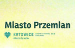 Miasto przemian