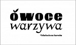 Rydzyński w klubokawiarni