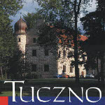 TUCZNO 