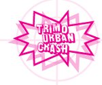 Trimo Urban Crash