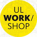 UL Workshop