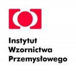 Wykład Shu Hagiwary 