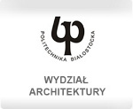 Akustyka w praktyce architekta