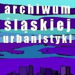 Archiwum polskiej urbanistyki 