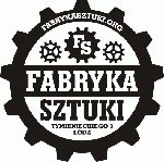 Fabryka sztuki