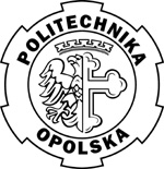 MATERIAŁY PRZYSZŁOŚCI - szkolenie