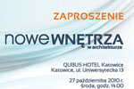 Nowe Wnętrza