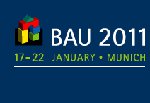 Bau 2011