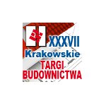 XXXVII Krakowskie Targi Budownictwa WIOSNA 2011