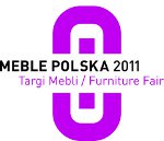 Meble Polska 2011