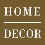 HOME DECOR i Luminexpo – wszystko dla wnętrza