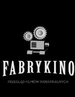 Fabrykino