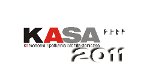 KASA 2011