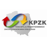 KPZK