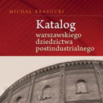 Katalog dziedzictwa postindustrialnego