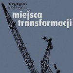 Miejsca transformacji