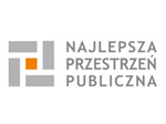 Najlepsza Przestrzeń Publiczna