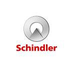 Schindler Award 2010