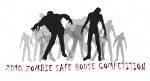 Zombie safe house - wyniki