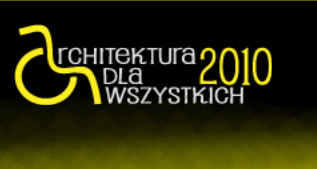 Architektura dla wszystkich