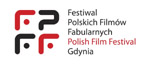 Festiwal Polskich Filmów Fabularnych w Gdyni