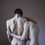 New Polish Nude Photography